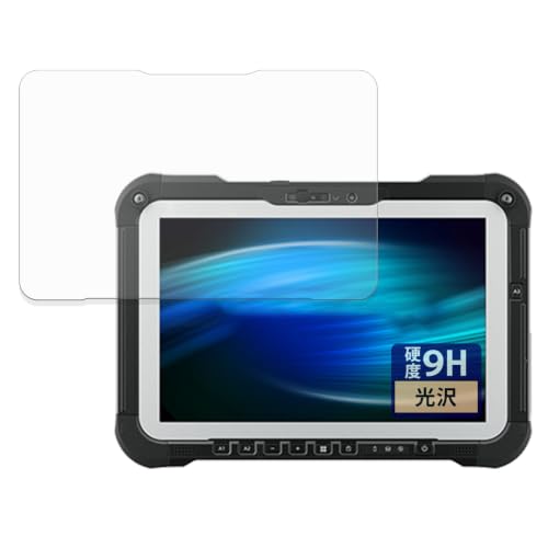 Panasonic TOUGHBOOK FZ-G2」の人気商品一覧・価格比較 - 価格.com